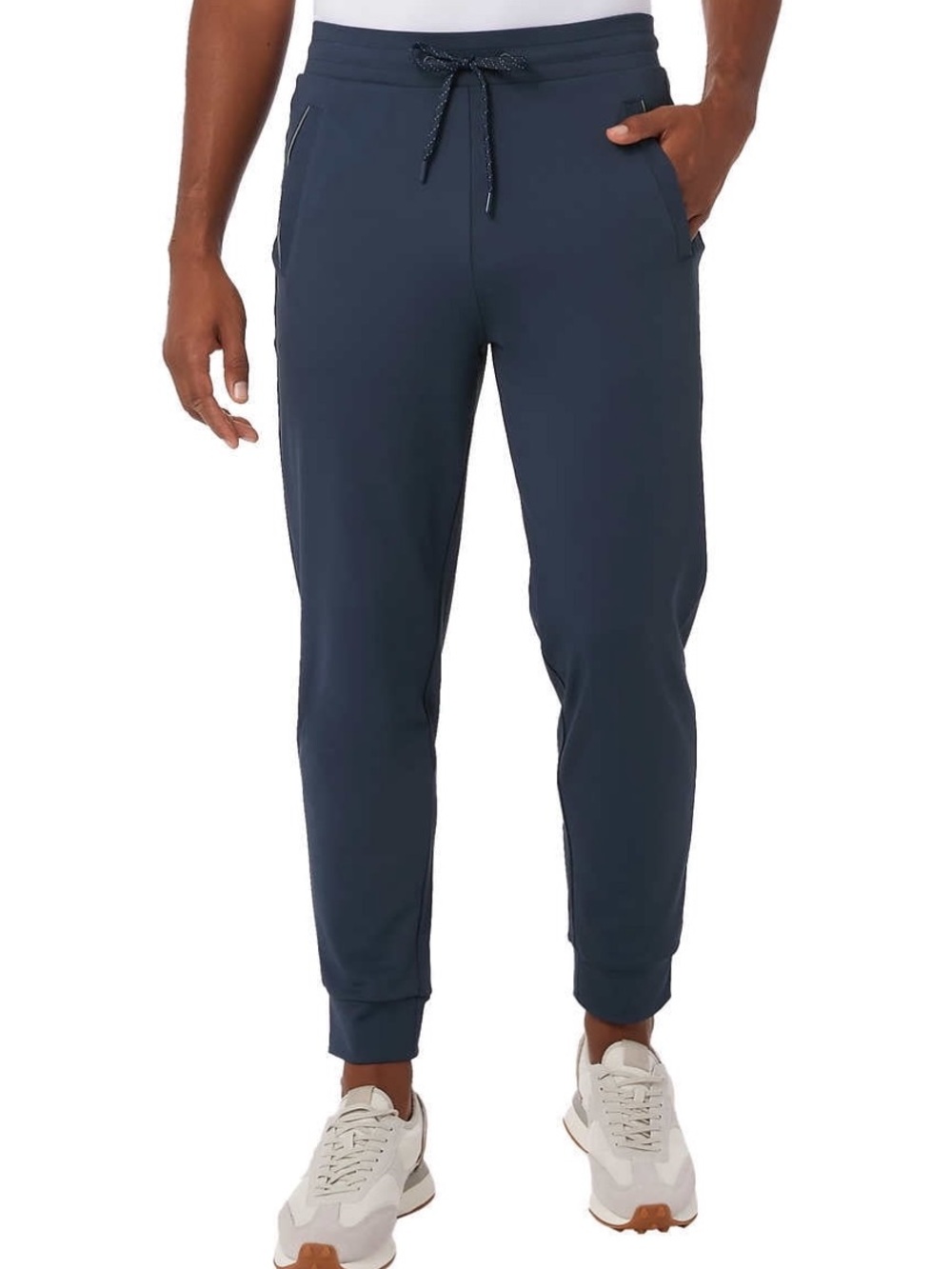 32 Degrees Heat Jogger Pants